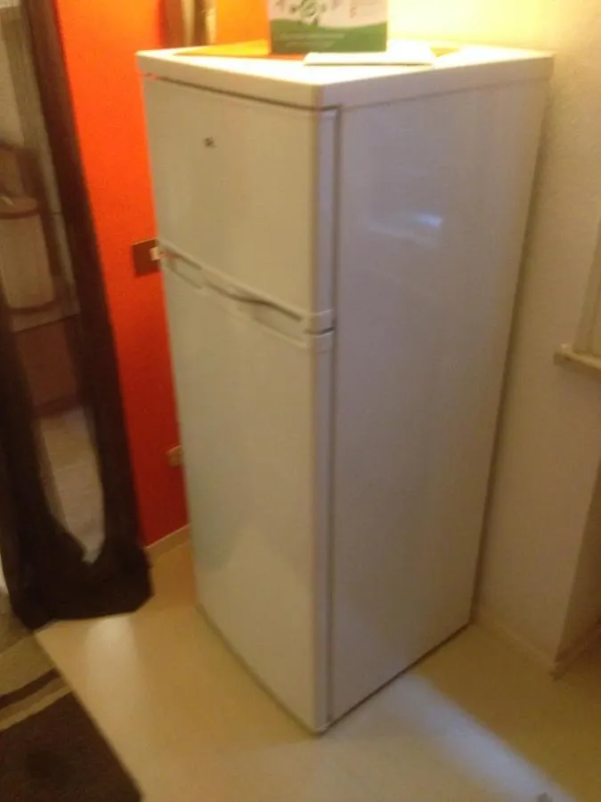 Punto G Apartment Reggio Emilia