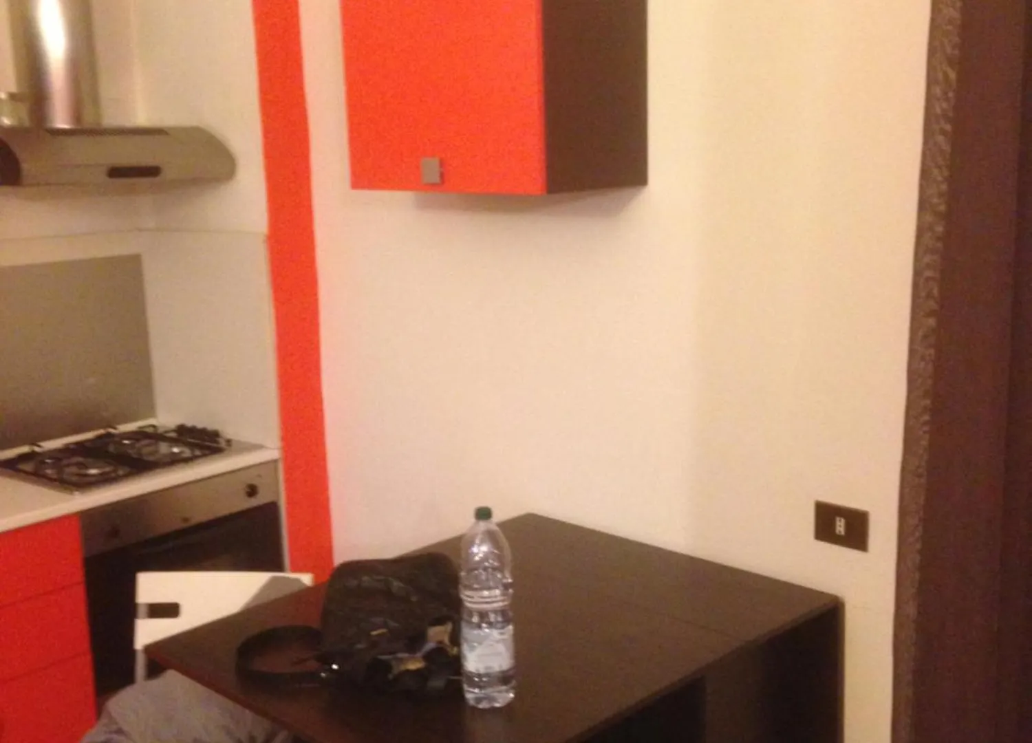 Punto G Apartment Reggio Emilia