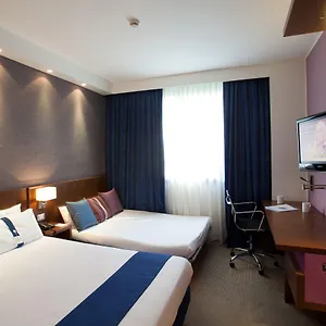 Express Hotel